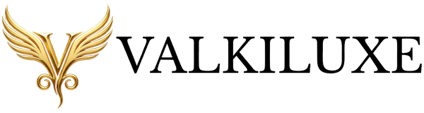 Valkiluxe